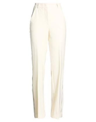 P.A.R.O.S.H. HOSEN & R&Ouml;CKE - Hosen auf YOOX.COM
