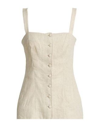 Faithfull The Brand TOPWEAR - Tops on YOOX.COM
