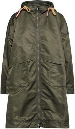 Lu Mei COATS & JACKETS - Overcoats & Trench Coats sur YOOX.COM