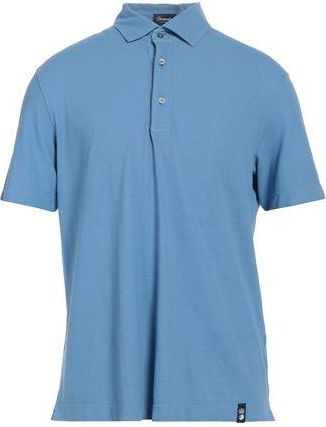 Drumohr TOPWEAR - Polo shirts sur YOOX.COM