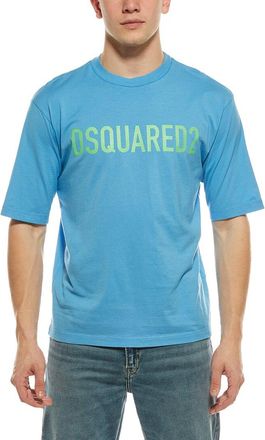 Dsquared2 Dsquared2 T-Shirt