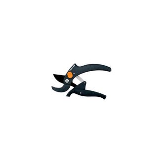 Fiskars Gelenk-podadera Powerlever