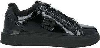 Laura Biagiotti CALZADO - Sneakers en YOOX.COM