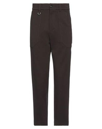 Paolo Pecora HOSEN & RÖCKE - Hosen auf YOOX.COM