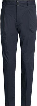 Be Able HOSEN & R&Ouml;CKE - Hosen auf YOOX.COM