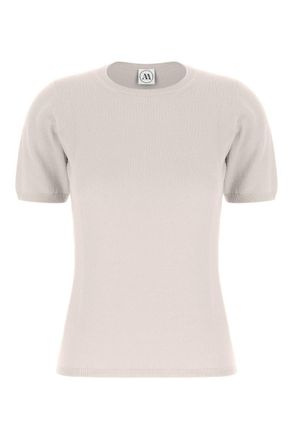 Andr&egrave; Maurice Knitwear