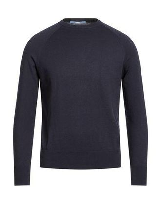 People of Shibuya KNITWEAR - Jumpers on YOOX.COM