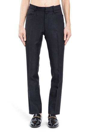 Tom Ford Trousers
