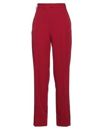 Kaos BOTTOMWEAR - Trousers on YOOX.COM