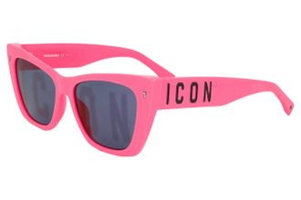 Dsquared2 ICON 0006/S 35J zonnebril