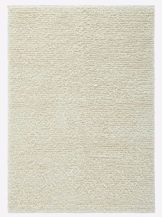 Heine Teppich 20 mm Höhe