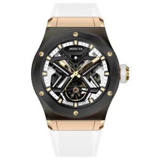 Invicta Celestial Mens Watch