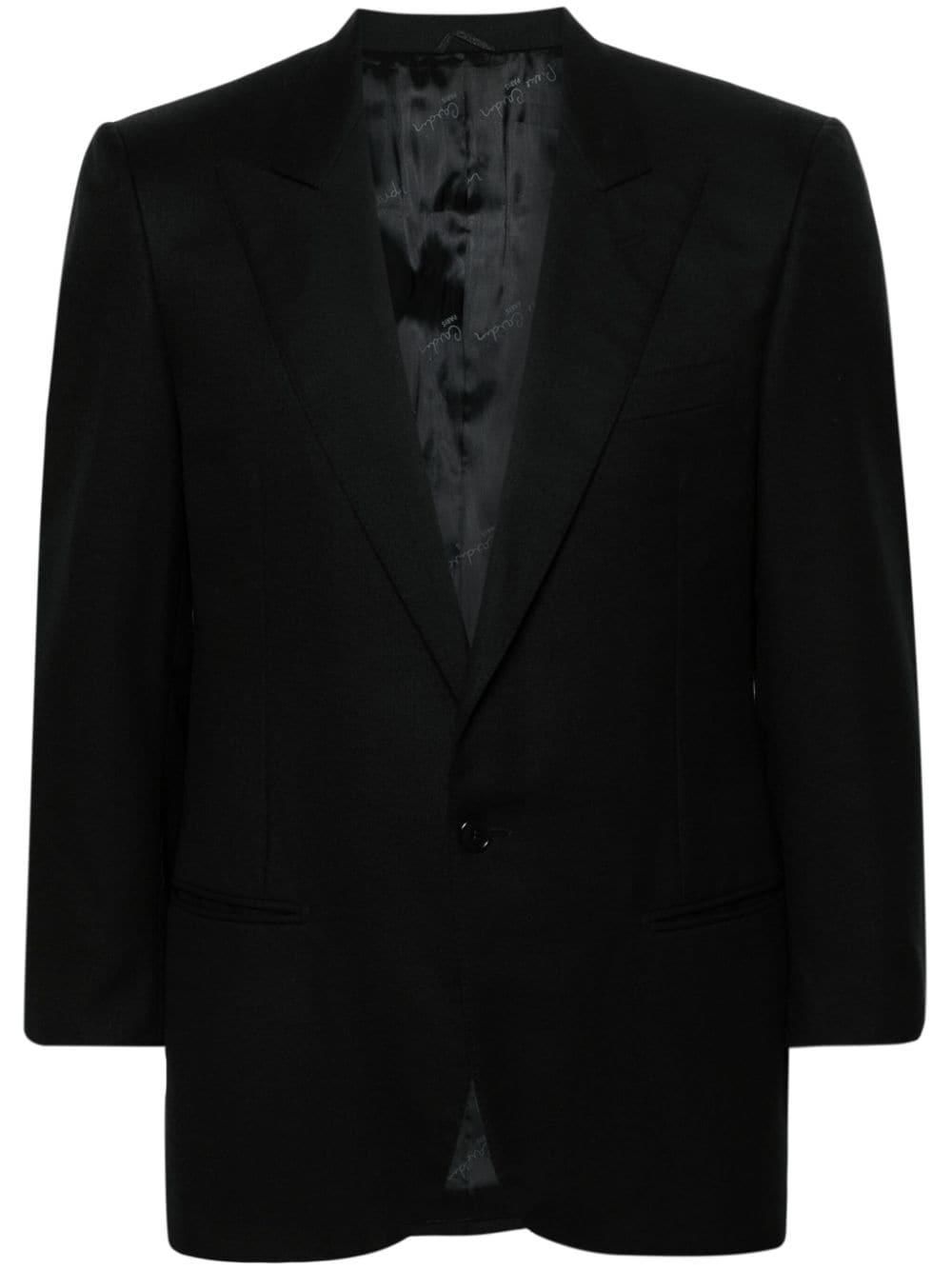 Pierre Cardin PC Ryan Pantalon Costume Homme - Confort Et Élégance Avec Taille Élastique