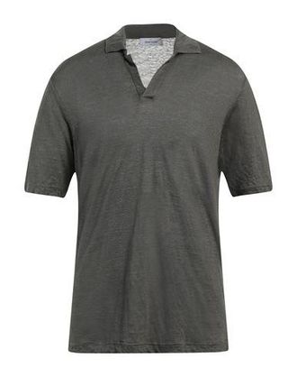 Gran Sasso Polo shirts