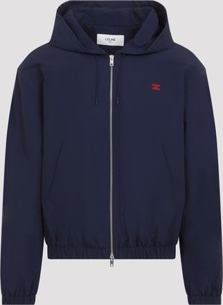 Celine Windbraker
