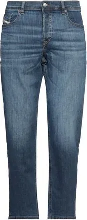 Diesel Jeans