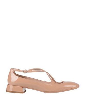 A.Bocca CALZADO - Bailarinas en YOOX.COM