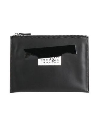 Maison Margiela BAGS - Handbags on YOOX.COM