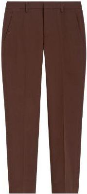 Pantaloni Torino Pt Torino | New York - 42
