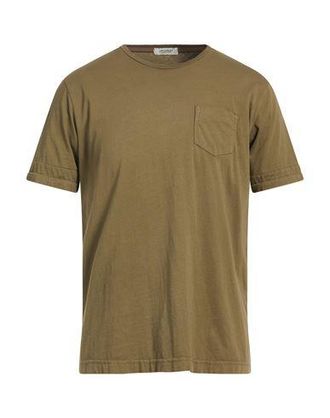 Crossley TOPS - T-shirts auf YOOX.COM
