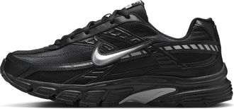 Nike Initiator Black Grey Silver IB4595-001