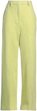 Msgm PARTES DE ABAJO - Pantalones en YOOX.COM