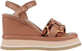 Jeannot CALZATURE - Sandali su YOOX.COM