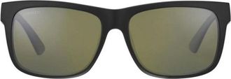 Serengeti Eyewear Positano 8370 Sunglasses