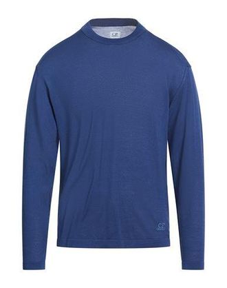 C.P. Company KNITWEAR - Jumpers sur YOOX.COM