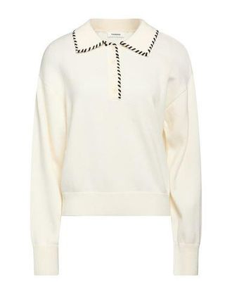 Sandro KNITWEAR - Jumpers sur YOOX.COM