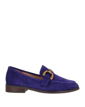 Aquarelle CALZADO - Mocasines en YOOX.COM