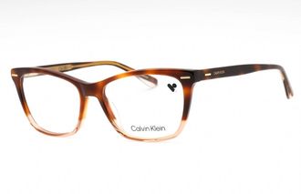 Calvin Klein CK21501 240 Soft Tortoise 54mm