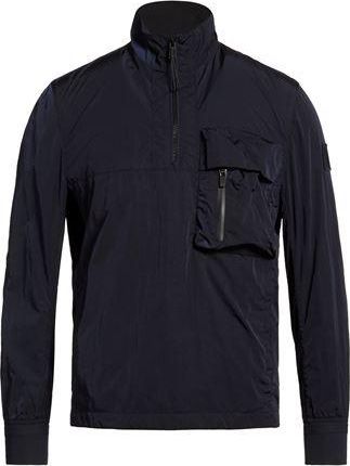 Belstaff CAPISPALLA - Giacche & Giubbotti su YOOX.COM