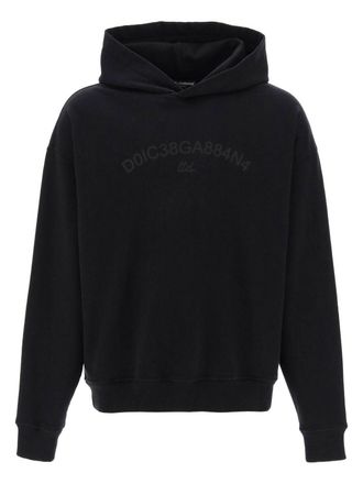 Dolce & Gabbana: Black Hoodies now up to −69% | Stylight