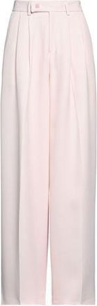 Amiri PARTES DE ABAJO - Pantalones en YOOX.COM