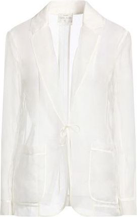 Forte_Forte TRAJES Y CONJUNTOS - Americanas en YOOX.COM