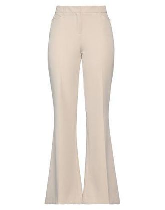 Atos Lombardini Pants