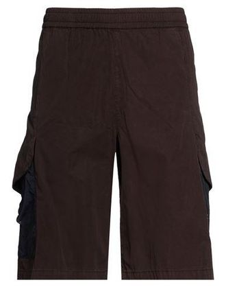 A-Cold-Wall* BOTTOMWEAR - Shorts & Bermuda Shorts on YOOX.COM