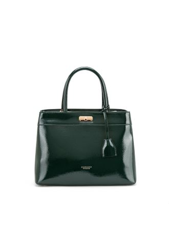 Diana & Co Diana&Co Handbag Women