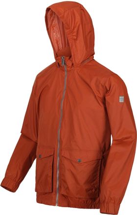 Regatta Reaver Mens Jacket