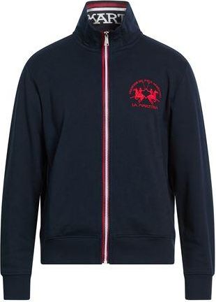 La Martina TOPWEAR - Sweatshirts on YOOX.COM