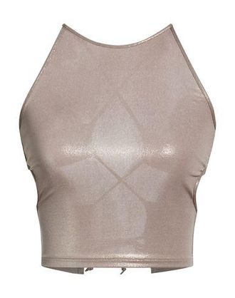 Pinko TOPS - Tops auf YOOX.COM