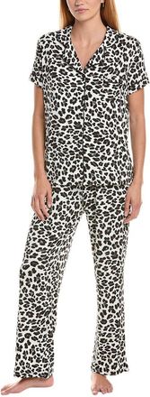 Tart Tart 2Pc Ginnie Pajama Pant Set