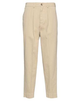 Bonheur HOSEN & R&Ouml;CKE - Hosen auf YOOX.COM