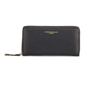 Gianni Chiarini Donna, Accessori, Nero, Taglia unica, new