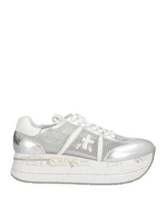 Premiata CALZATURE - Sneakers su YOOX.COM