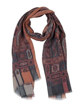 Etro ACCESSOIRES - Schals auf YOOX.COM