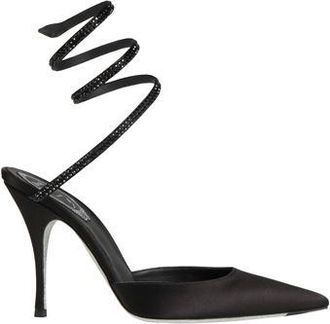 Rene Caovilla SCHUHE - Pumps auf YOOX.COM