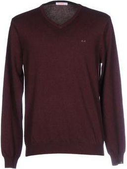 Sun 68 PRENDAS DE PUNTO - Pullover en YOOX.COM