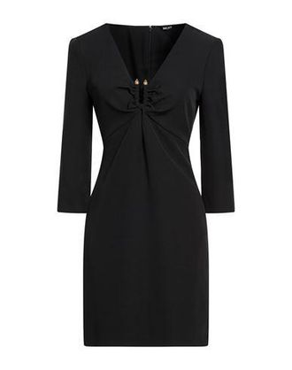 Just Cavalli Mini dresses